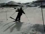 [Gnou] - Ski Carroz 2007