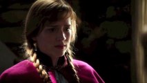 Once Upon A Time 4x04 - Anna Defeats Rumple
