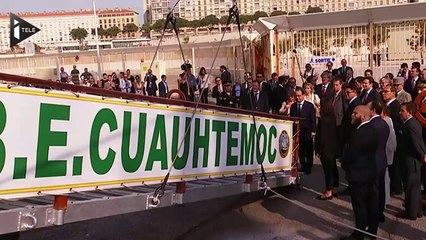 Faut-il communiquer sur les attentats évités de justesse ?