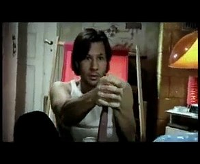 Ijon Tichy - Raumpilot  -- Trailer