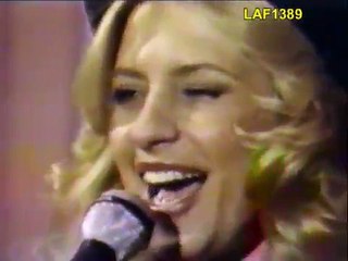 MUSICA SERTANEJA BRASILEIRA 1983