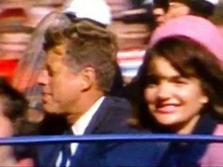 Discover the Story of Abraham, Martin & John 🎶