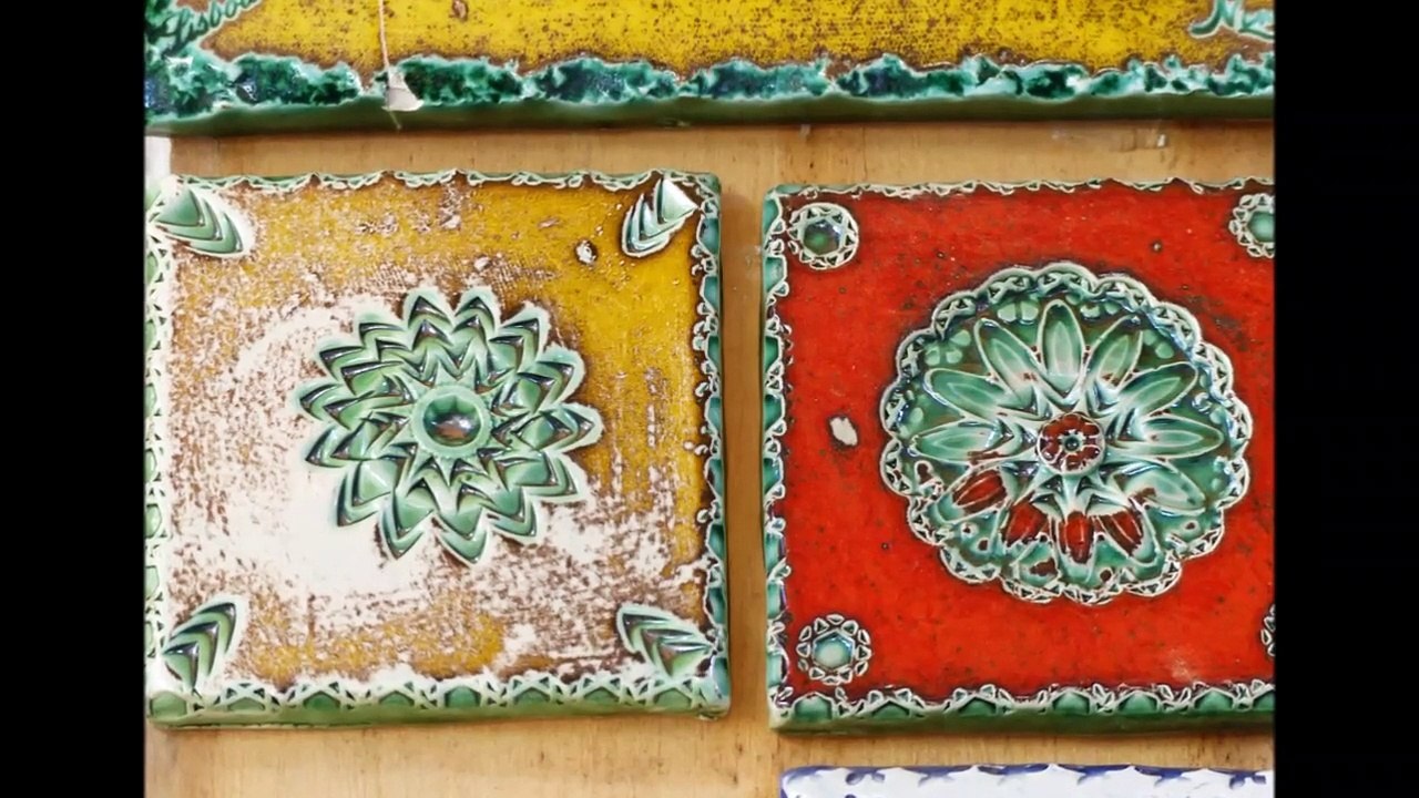 LISBONNE 1