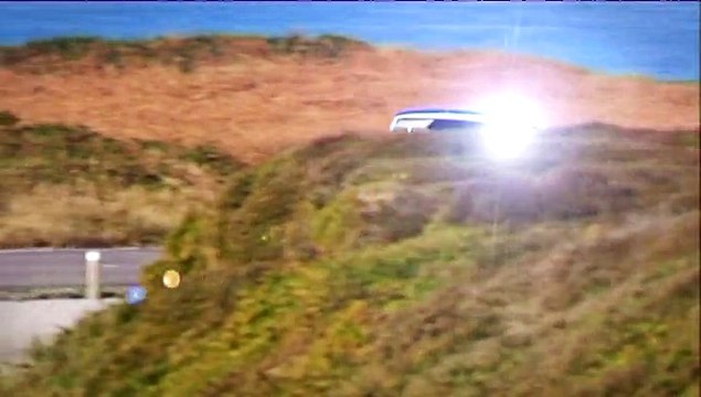 A travers chants : la Paimpolaise - Théodore Botrel