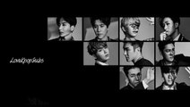 Super Junior - Star Appears (별이 뜬다) [English subs   Romanization   Hangul] HD