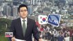 ADB cuts Korea's 2015 growth forecast to 3% from 3.5%