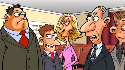 So you want to leave the Jehovah's Witnesses? JW.ORG