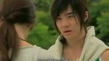 Hana kimi 8-1