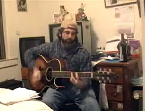 Sympathy For The Devil - Rolling Stones Cover/Tribute