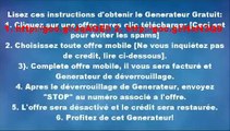 Generateur De Code goodgame empire Pirater/Triche/Astuce Illimite Gratuit Telecharger 2015/16