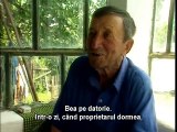 Nicolae Ceausescu - People Who Changed the World (Romanian sub)
