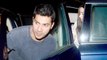 Varun Dhawan CAUGHT With Girlfriend Natasha Dalal