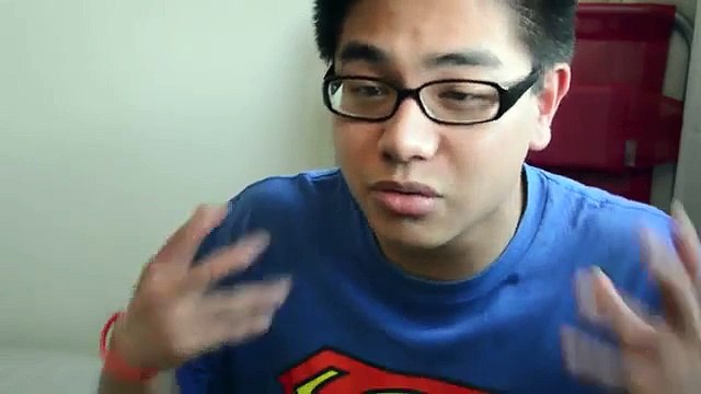 LE RIRE JAUNE-Vaincre Sa Timidité - CHER RIRE JAUNE 3