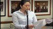 Press Briefing by Deputy  Presidential Spokesperson Abigail Valte, 04 Jan 2012