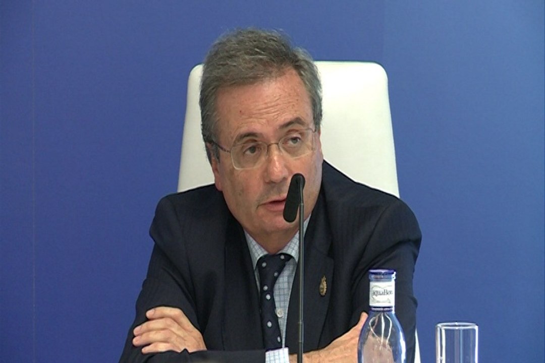 Fundación Mutua destina 1,7 millones al apoyo n...