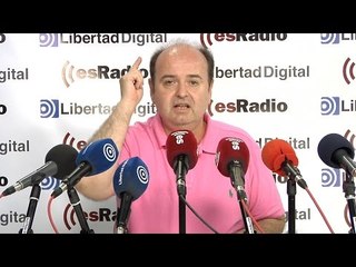 "Xavi, Abidal todavía está esperando a que le escribas una carta como la de Casillas"