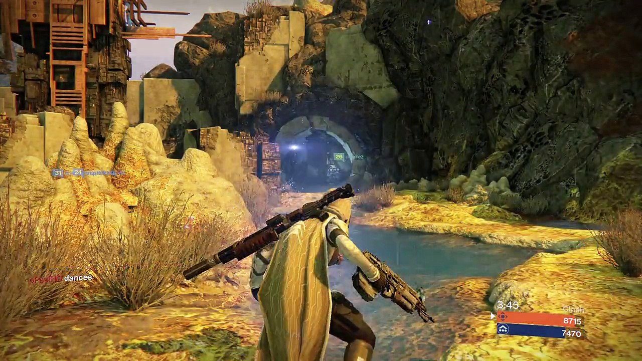 Destiny_20150716181412