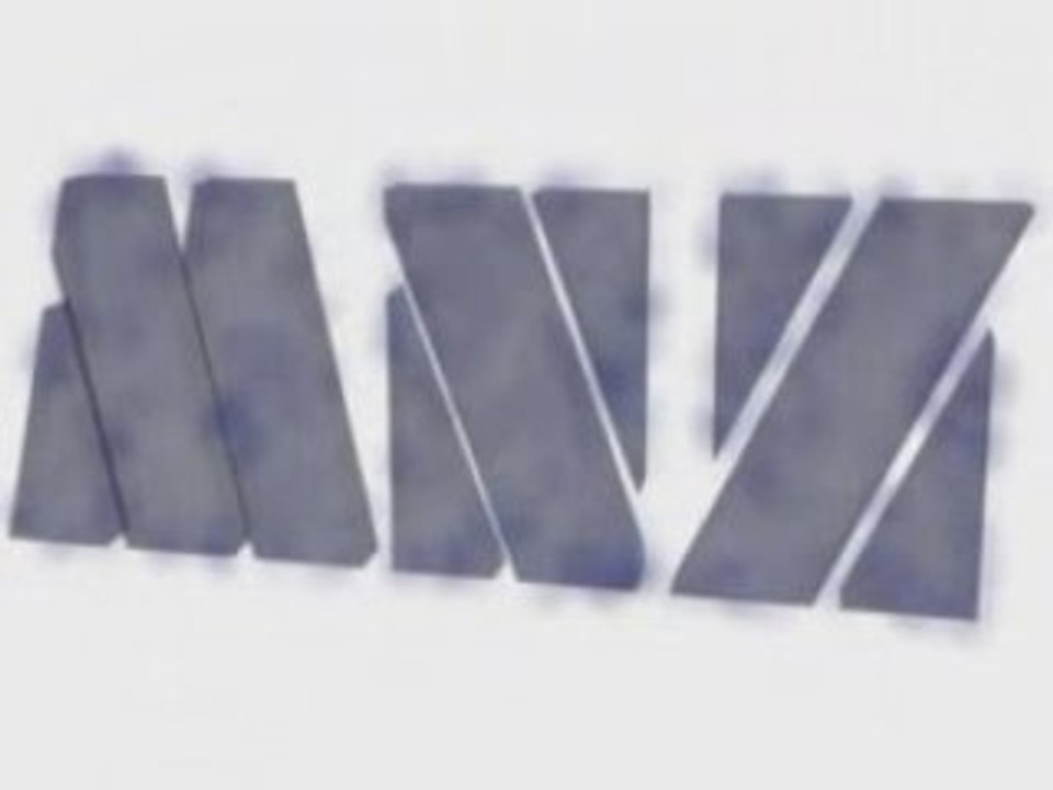 Fumée mnz