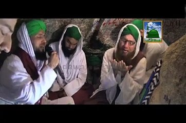 best naat dawat islami