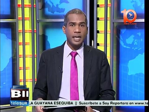 Hondureños protestan en Lempira contra la corrupción