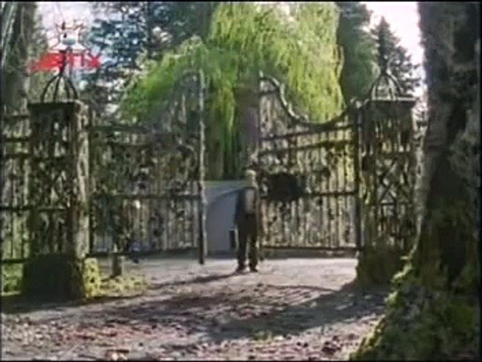 Familia Addams - Familia Addams merge la scoala [ExtremlymTorrents]