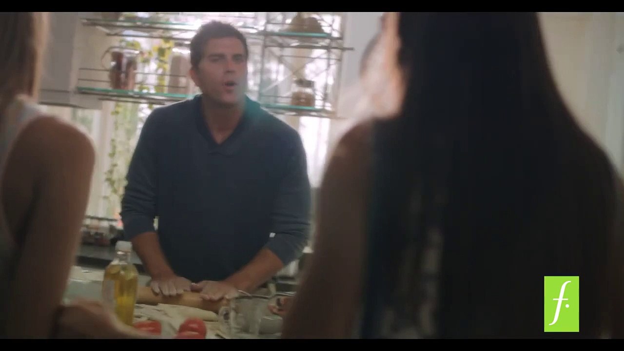 Christian Meier  'Día del Padre'