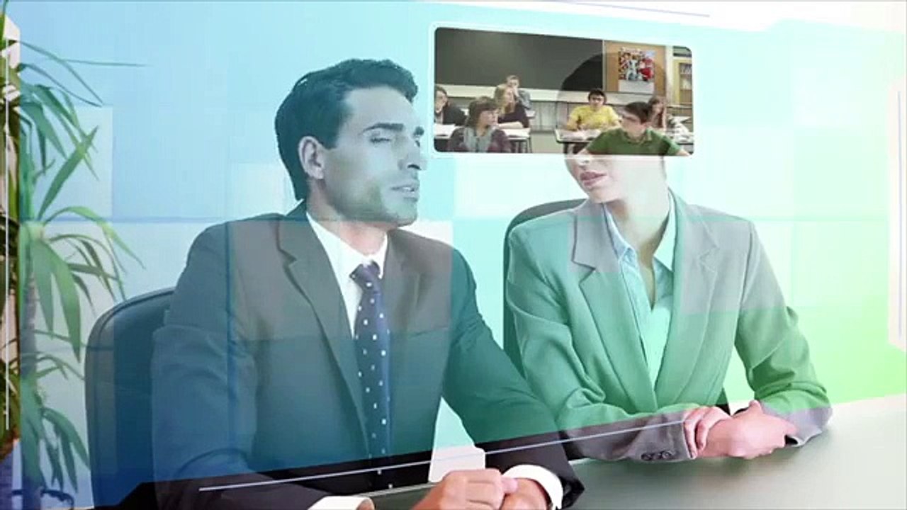 elearning content developers in Kolkata