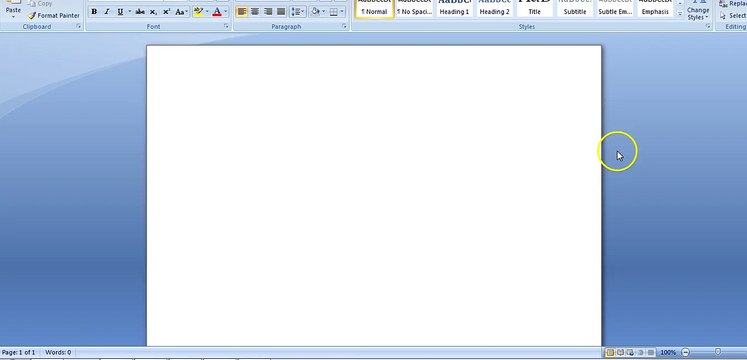 marketing music - music - marketing blueprint (internet music marketing strategy guide!)