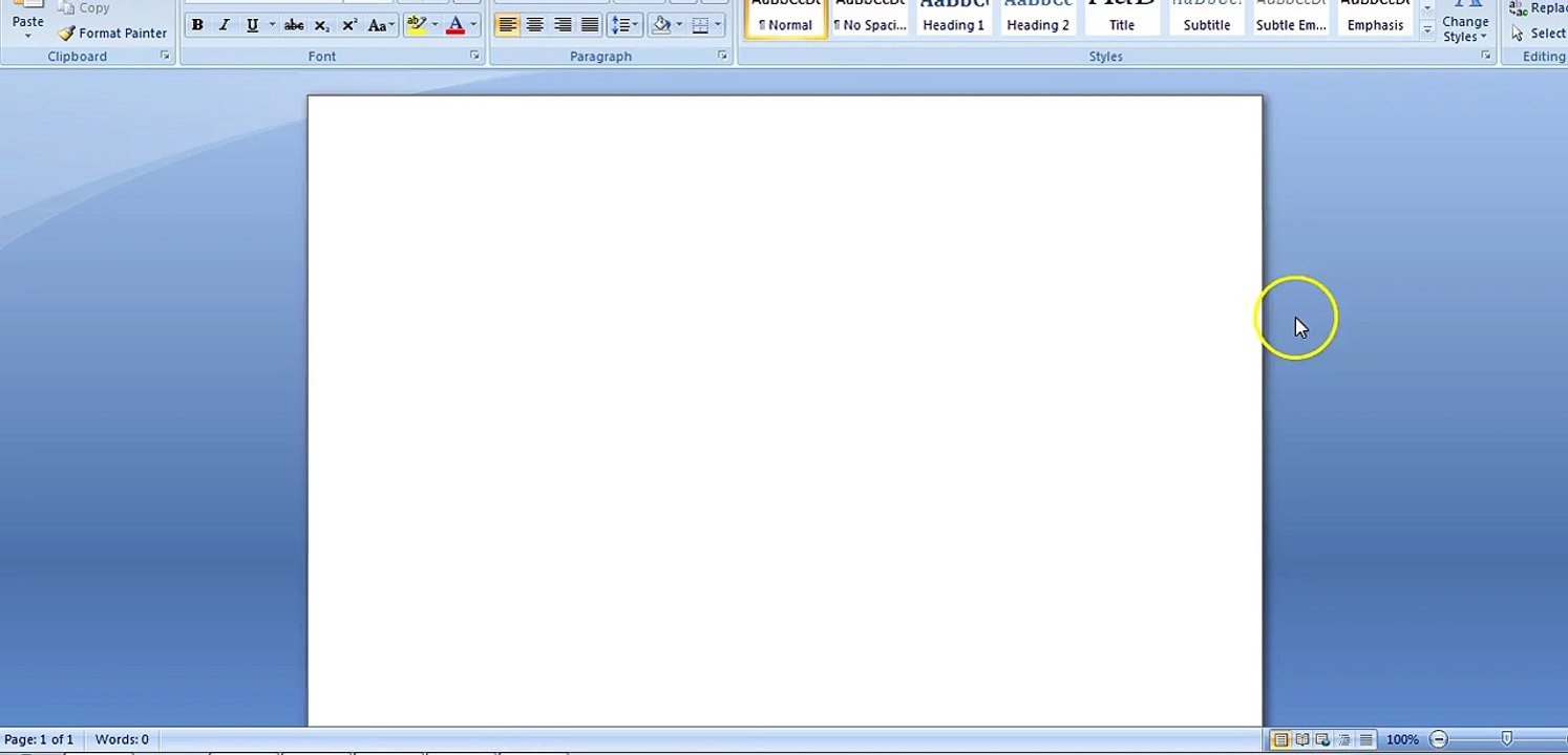 marketing music - music - marketing blueprint (internet music marketing strategy guide!)