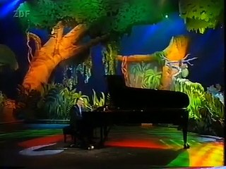 Phil Collins - Dir gehört mein Herz