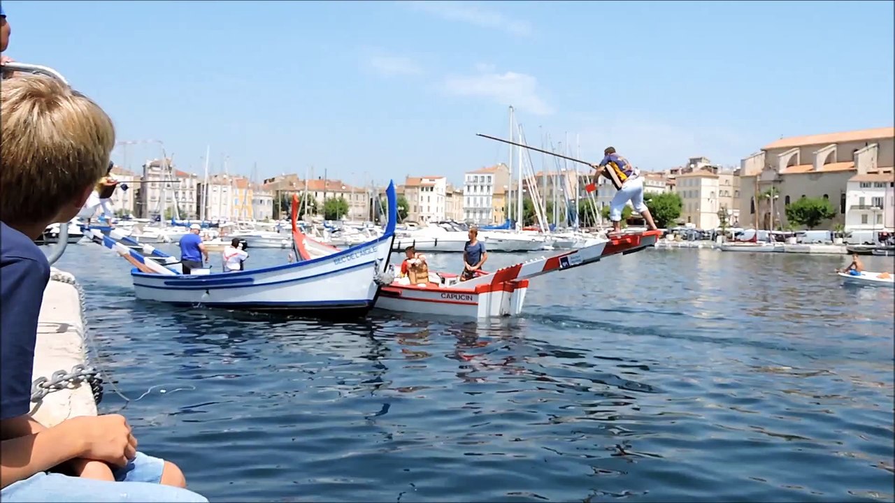 05.07.15 - Clément 2