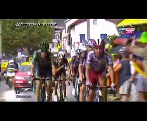 vlc-record-2015-07-16-16h11m28s-arenavision5-_mpeg4