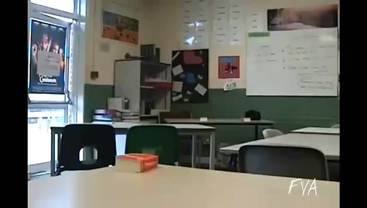 Epic Fail-Win Compilation - The Best Fail Win Compilation 02