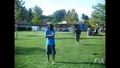 Epic Fail-Win Compilation - The Best Fail Win Compilation 06
