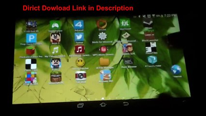 Beat the boss 2 hack 2015