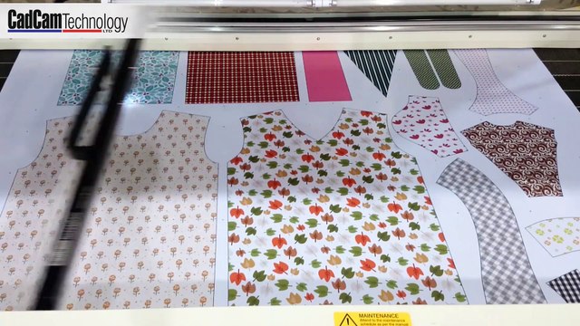 CadCam Technology Ltd videos - Dailymotion