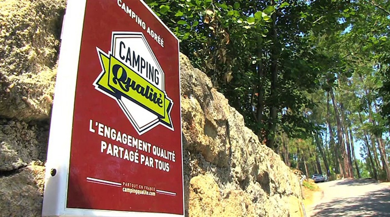 Solutions d'entreprise - Tourisme