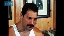 Le montage qui humilie Kanye West sur Bohemian Rhapsody
