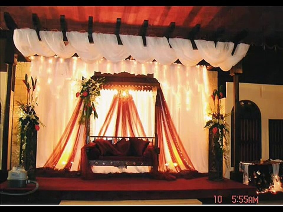 انشوده زفه اسلاميه عراقيه-islamec wedding