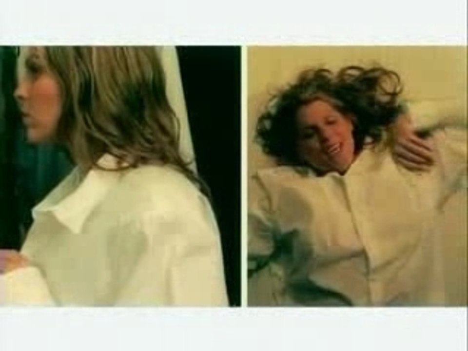 Danielle Bollinger - Kiss The Sky