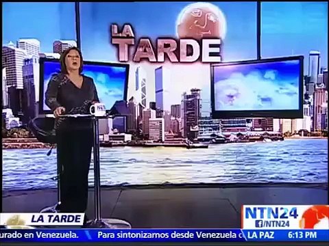 María Corina Machado: Está claro que en Venezuela enfrentamos elecciones en dictadura