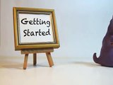 Tutorial: Getting started with Hue Animation Studio for stop motion animation