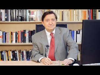 Videoblog de Federico: "La checa web del gobierno totalitario de Madrid puesto por el PSOE"