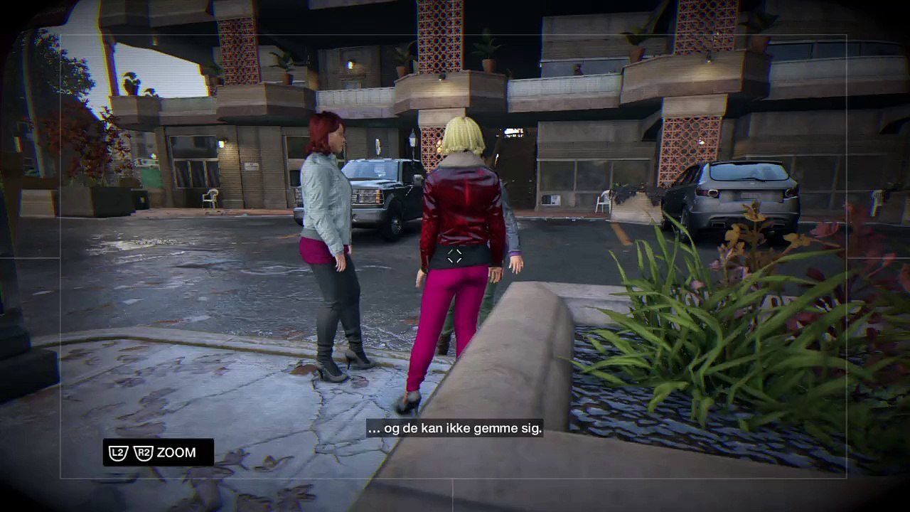 WATCH_DOGS™_20150715201727