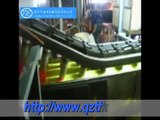 Latex glove machine,Household, industrial gloves production machine,Household Glove Dipping Machine