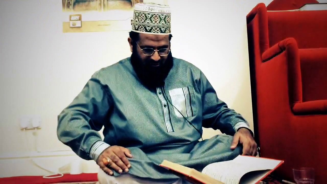 Benefits of asking from Prophet Mohammad (PBHU) Dr Zakir Naik needs to watch this!