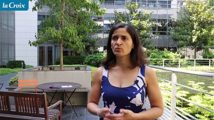 Crise de la dette : «Les Grecs sont fatigués des négociations interminables»