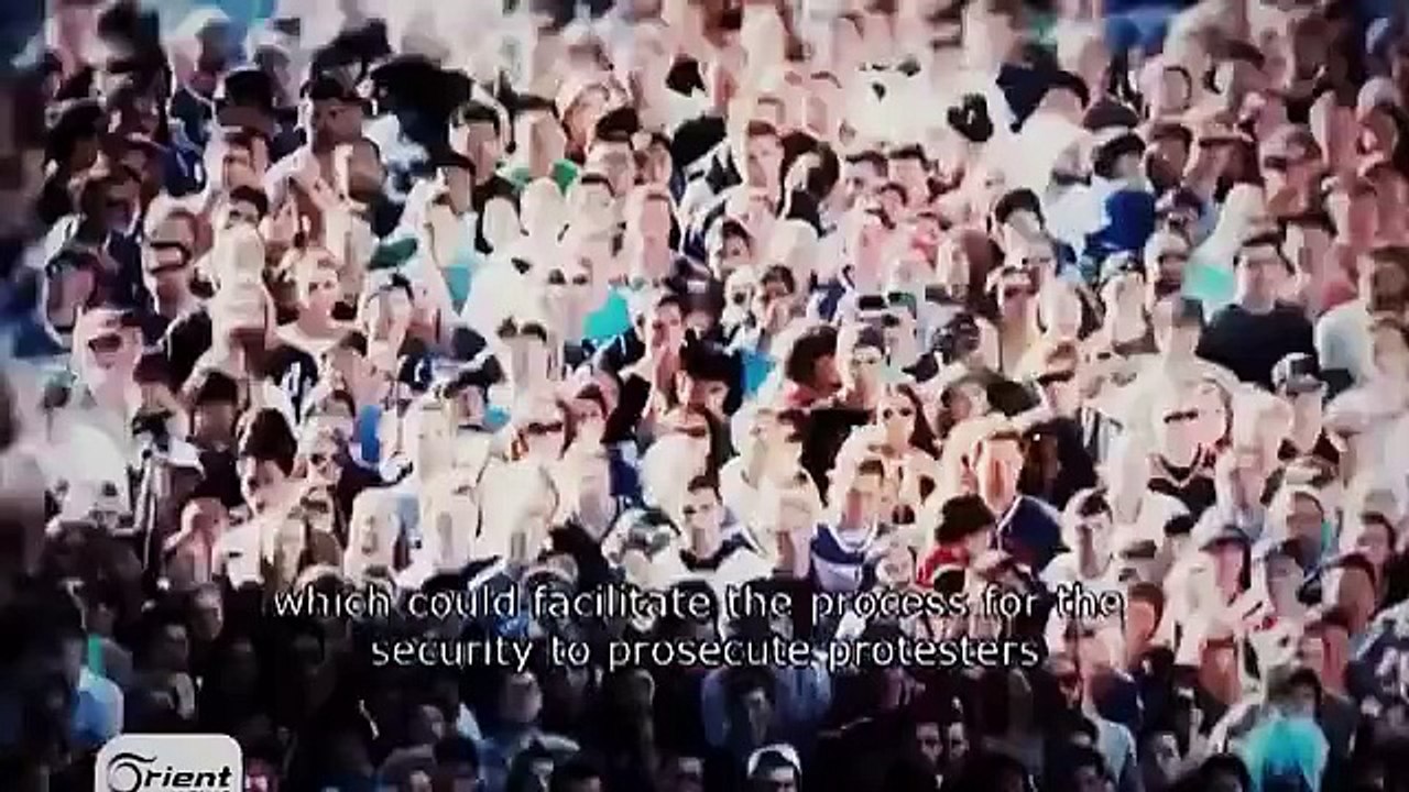 وثائقي اسرار بشار الاسد الخطيرة