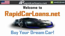 How Bad Credit Car Loans Help People with 