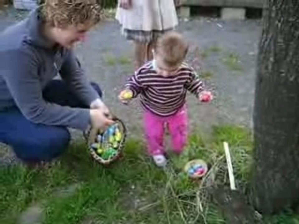 Paques2